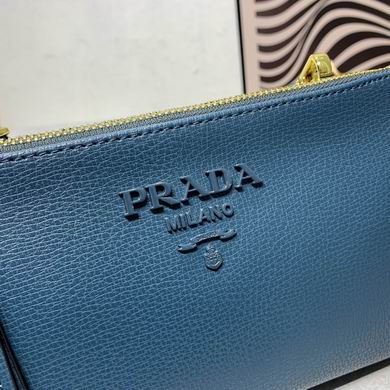 2100 25X15X5cm XM 1 (4)