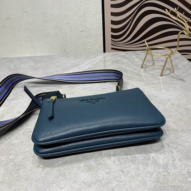 2100 25X15X5cm XM 1 (7)