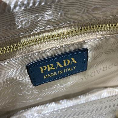 2100 25X15X5cm XM 1 (9)