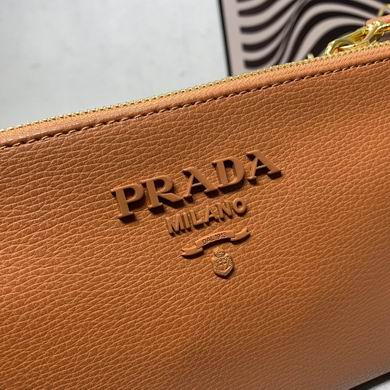 2100 25X15X5cm XM 2 (4)