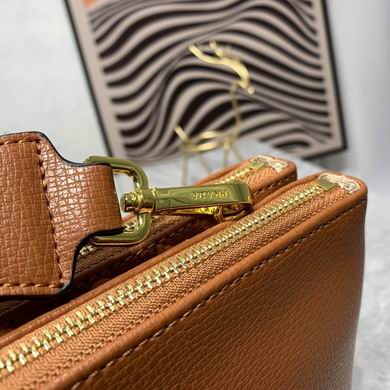 2100 25X15X5cm XM 2 (6)