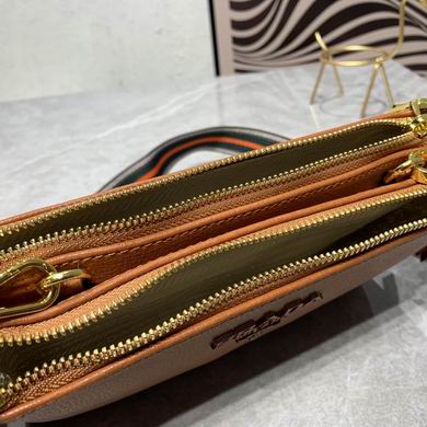 2100 25X15X5cm XM 2 (8)