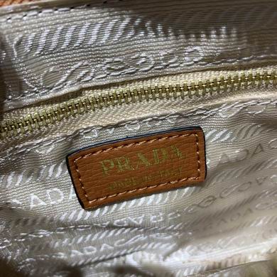 2100 25X15X5cm XM 2 (9)