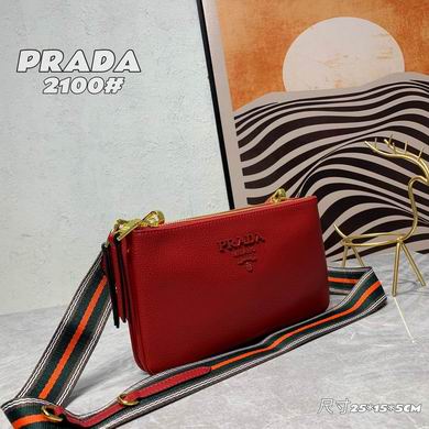 2100 25X15X5cm XM 3 (2)