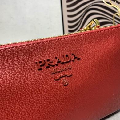 2100 25X15X5cm XM 3 (4)