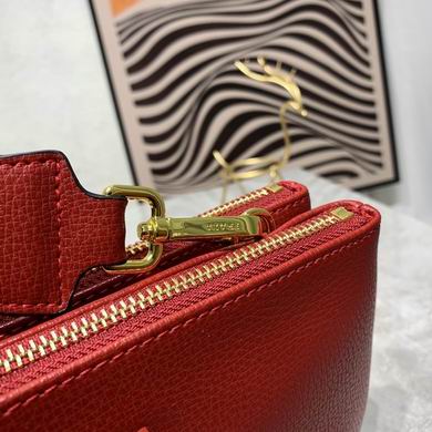 2100 25X15X5cm XM 3 (6)