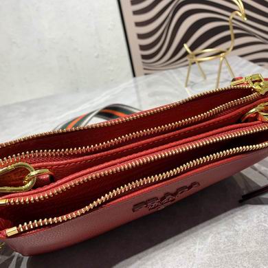 2100 25X15X5cm XM 3 (8)