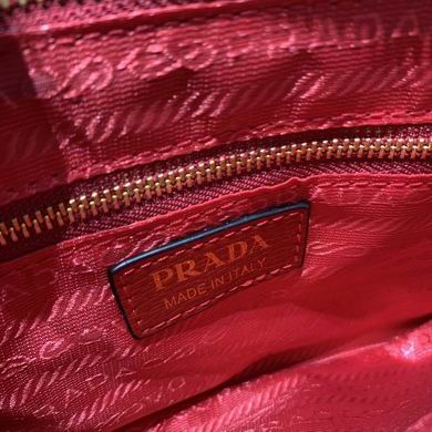 2100 25X15X5cm XM 3 (9)