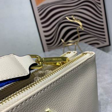 2100 25X15X5cm XM 4 (6)