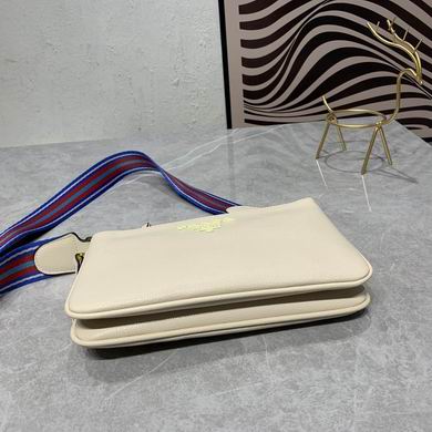 2100 25X15X5cm XM 4 (7)