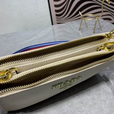 2100 25X15X5cm XM 4 (8)