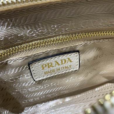 2100 25X15X5cm XM 4 (9)