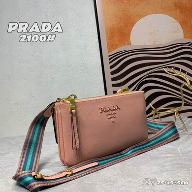 2100 25X15X5cm XM 5 (2)