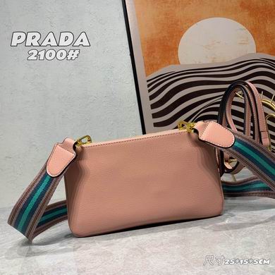 2100 25X15X5cm XM 5 (3)