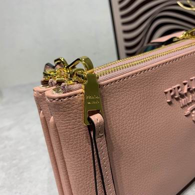 2100 25X15X5cm XM 5 (5)