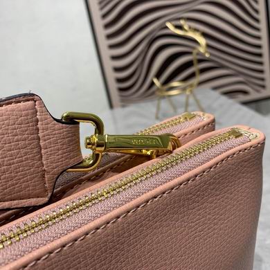 2100 25X15X5cm XM 5 (6)