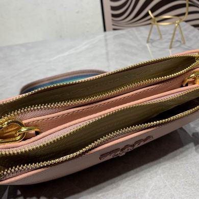 2100 25X15X5cm XM 5 (8)