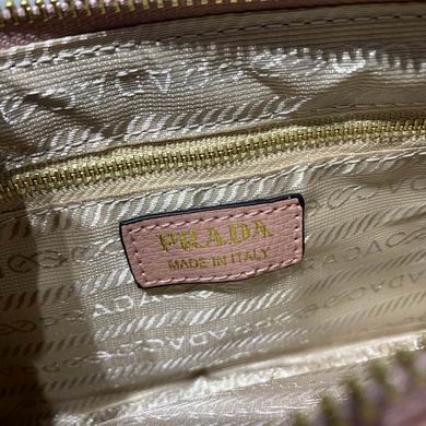 2100 25X15X5cm XM 5 (9)