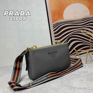 2100 25X15X5cm XM 6 (2)