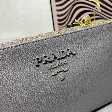 2100 25X15X5cm XM 6 (4)