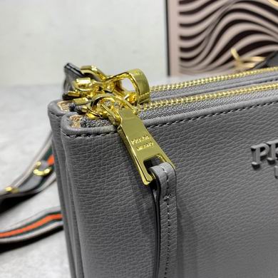 2100 25X15X5cm XM 6 (5)