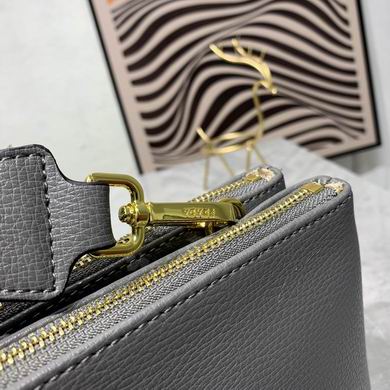 2100 25X15X5cm XM 6 (6)