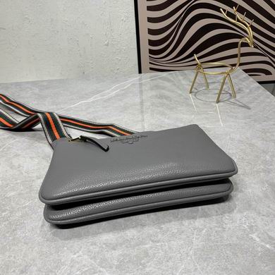 2100 25X15X5cm XM 6 (7)