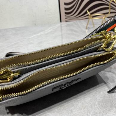 2100 25X15X5cm XM 6 (8)