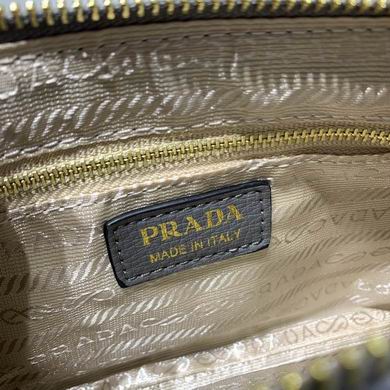 2100 25X15X5cm XM 6 (9)