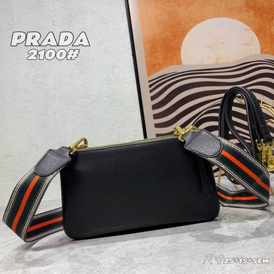 2100 25X15X5cm XM 7 (3)