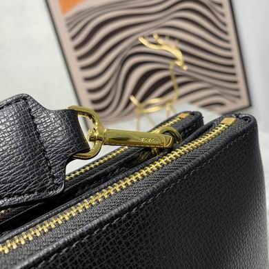 2100 25X15X5cm XM 7 (6)