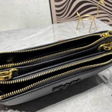 2100 25X15X5cm XM 7 (8)