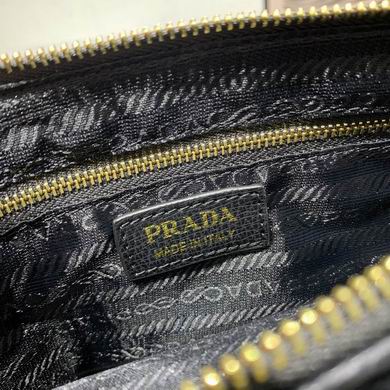 2100 25X15X5cm XM 7 (9)