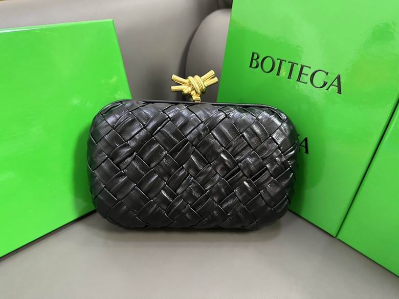 21050 20X12X5.5cm YG 1 (1)