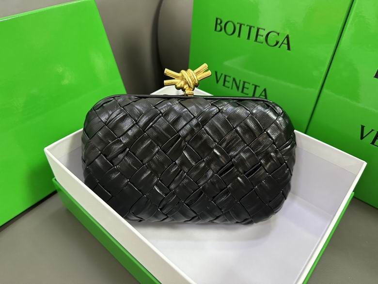 21050 20X12X5.5cm YG 1 (2)