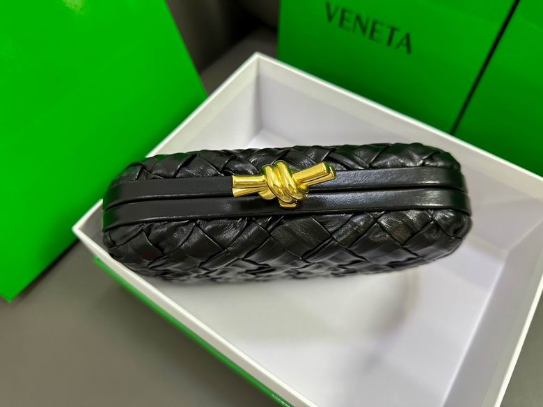 21050 20X12X5.5cm YG 1 (3)