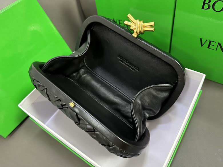 21050 20X12X5.5cm YG 1 (4)