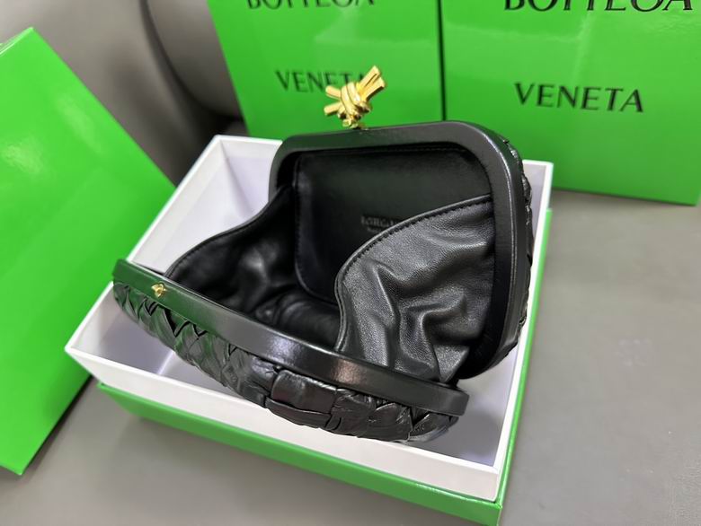 21050 20X12X5.5cm YG 1 (5)