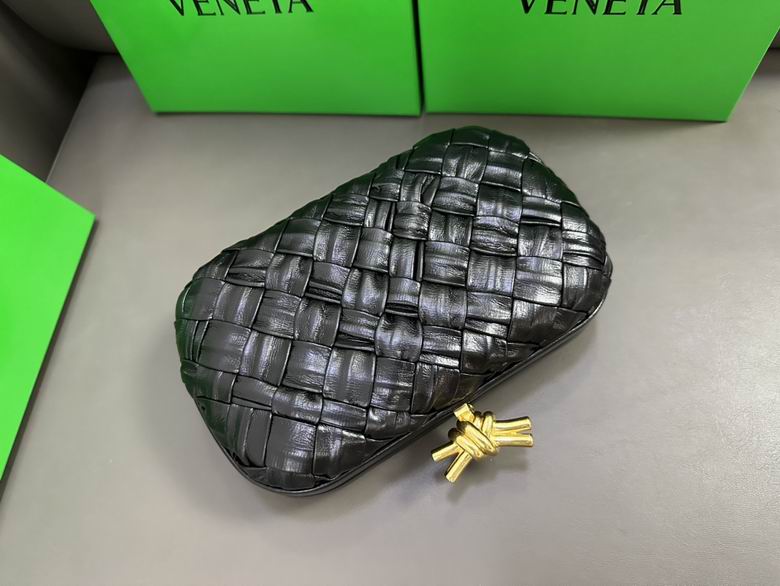 21050 20X12X5.5cm YG 1 (6)