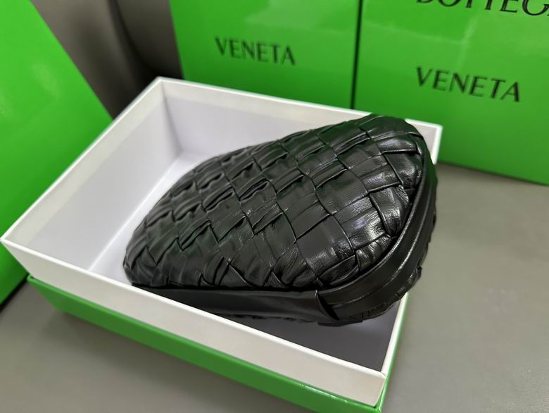 21050 20X12X5.5cm YG 1 (7)