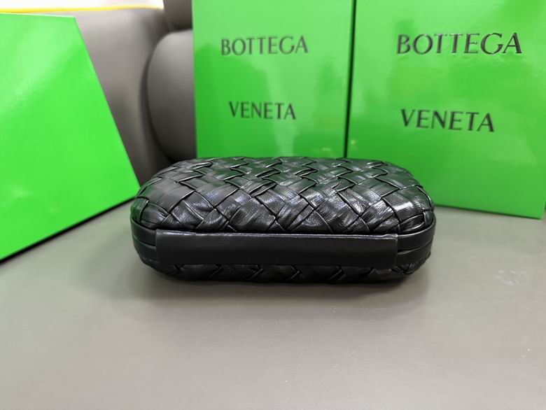 21050 20X12X5.5cm YG 1 (8)