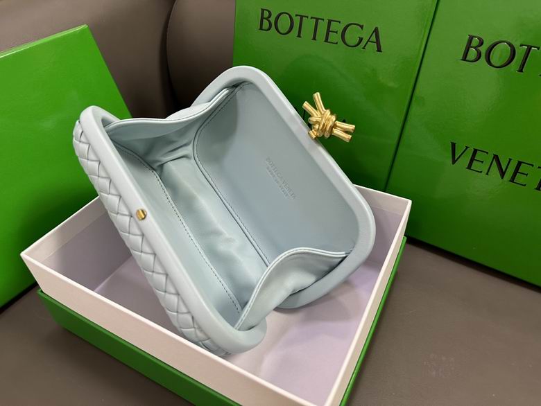 21050 20X12X5.5cm YG 10 (4)