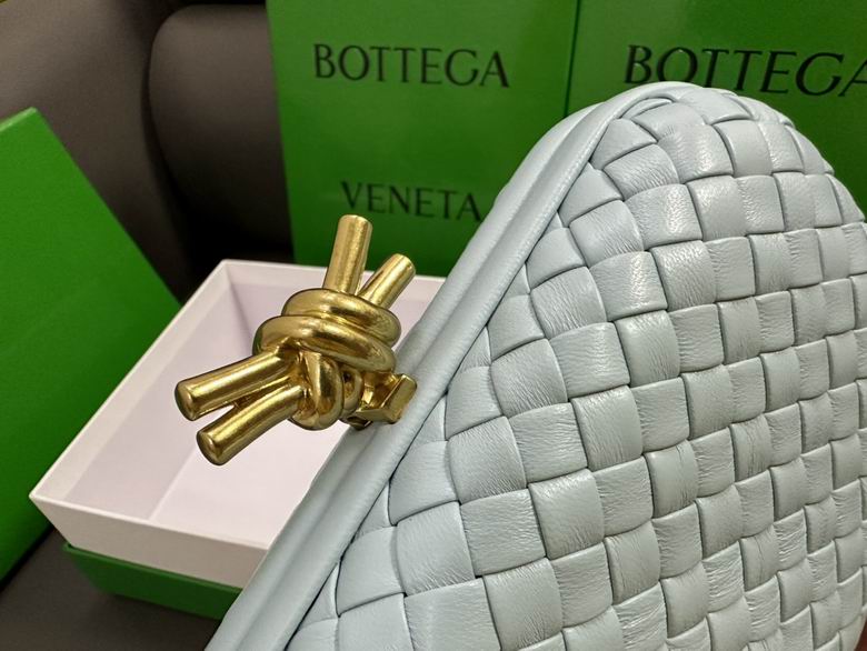 21050 20X12X5.5cm YG 10 (6)