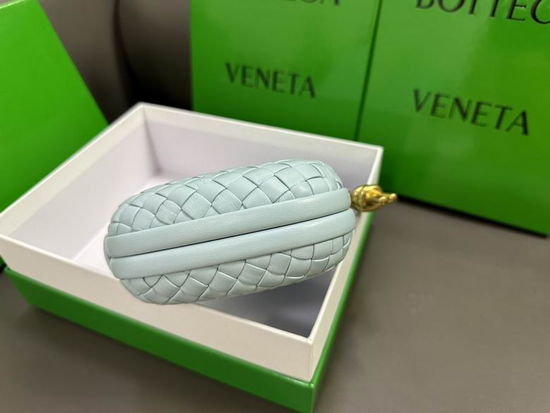 21050 20X12X5.5cm YG 10 (7)