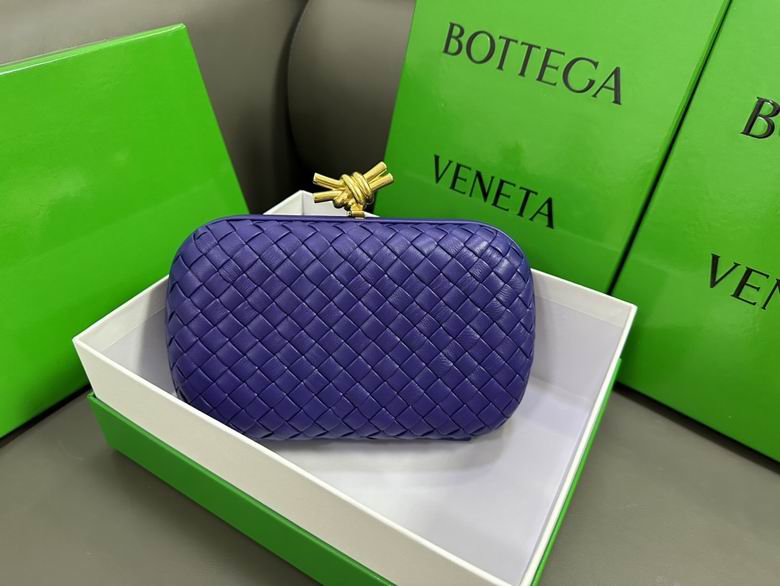 21050 20X12X5.5cm YG 11 (2)