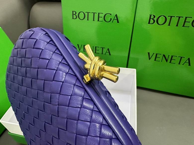 21050 20X12X5.5cm YG 11 (6)