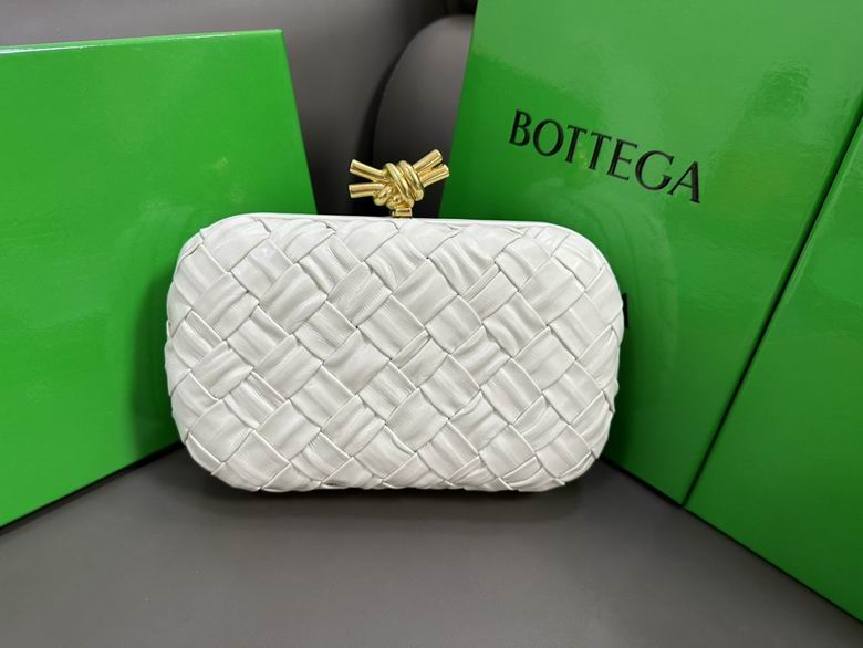 21050 20X12X5.5cm YG 2 (1)