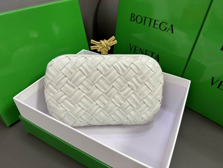 21050 20X12X5.5cm YG 2 (2)