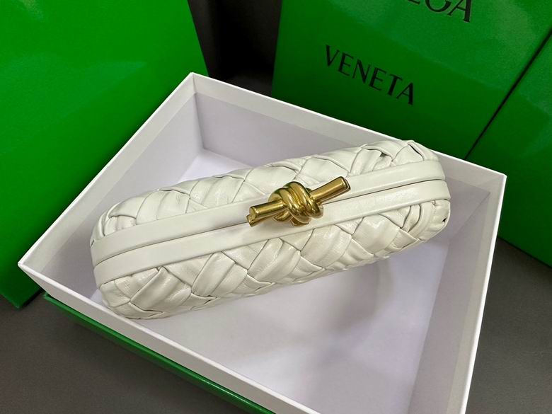 21050 20X12X5.5cm YG 2 (3)