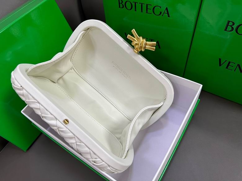 21050 20X12X5.5cm YG 2 (4)